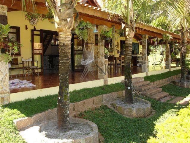Spazio Farfalla Itupeva Exterior foto
