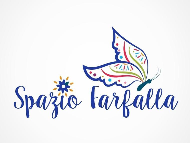 Spazio Farfalla Itupeva Exterior foto